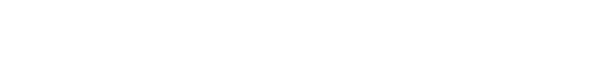 Parrucchissime