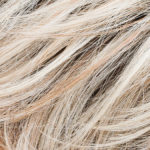 Champagne Rooted - Relax Large