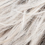 Metallic Blonde Rooted - Relax Large