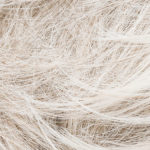 SnowMix - Relax Large